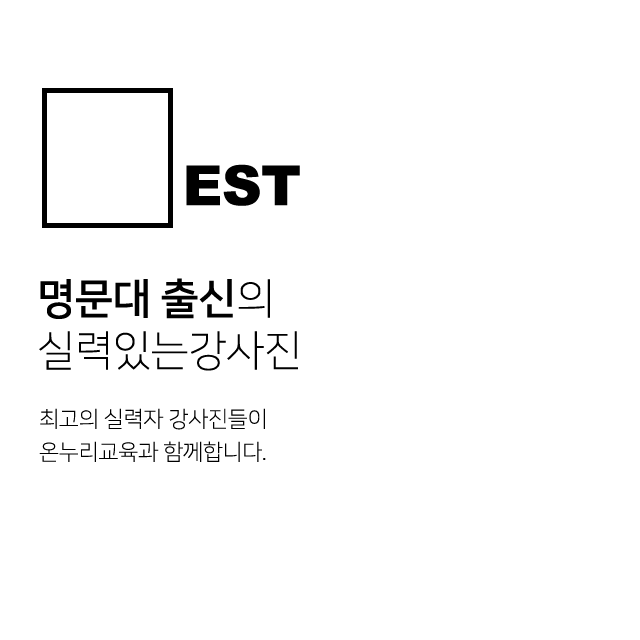 �Ƿ��ִ� ������